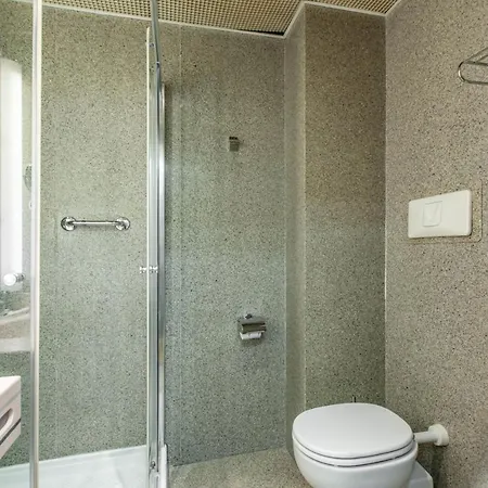 Hotel Rooms Milano Appartamento Milano